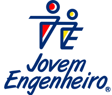 Jovem Engenheiro